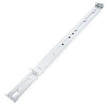 Silverstone SST-RMS06-22 Rackmount