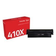 Compatible Toner Noir CRG-046HB/CF410X