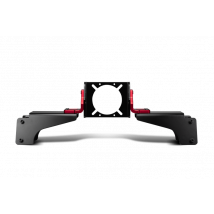 Next Level Racing Elite DD Side & Front Mount Adaptor