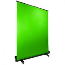 Streamplify Green Screen Lift 1,5m