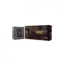 Seasonic ATX 1300W 80+ Gold - PRIME GX-1300#