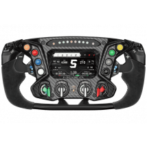 Moza Racing ESSENZA SCV12 - RS070
