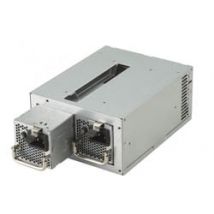 FSP FSP700-50WEB - 700W pour Rack 2U