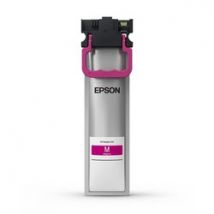 Epson Toner T9443 L - Magenta
