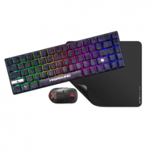 Pulsar ESport Ready