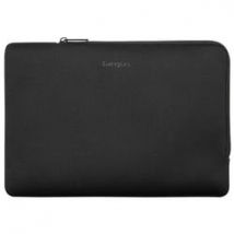 Targus TBS650GL MultiFit Sleeve Housse 11"-12" Noir