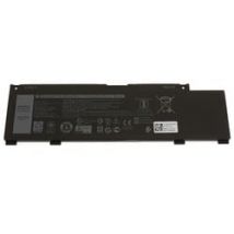DLH Energy LI-ION BATT 11.4V 4150MAH 48WH - DWXL4427-B048Q2