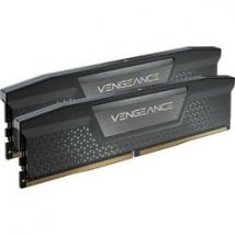 Corsair CMK32GX5M2B6400C32 (2x16Go DDR5 6400 PC51200)