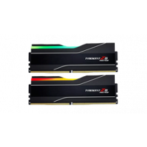 G.Skill F5-5600J4040D24GX2-TZ5NR RGB (2x24Go DDR5 5600)