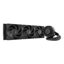 ARCTIC Liquid Freezer III Pro 360 - 360mm - Noir