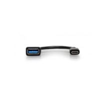 Port Convertisseur USB Type C vers USB 3.0