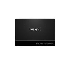 PNY 250Go SATA III SSD7CS900-250-R
