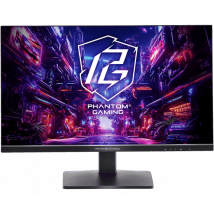 ASRock PG27QFT1B 27" QHD/180Hz/IPS/1ms/HP/FS Premium#