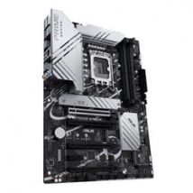 Asus PRIME Z790-P - Z790/LGA1700/DDR5/ATX