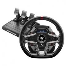 ThrustMaster T248 - XBOX Edition
