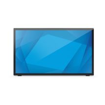 ELO Elo 2270L - 22" FHD Tactile 10 points / Capacitif