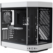 PC GAMER FROSTPUNK 2