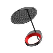 Avermedia Live Streamer Pop Filter - BA310