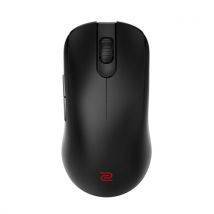 BenQ FK2-DW - Sans fil - Noir