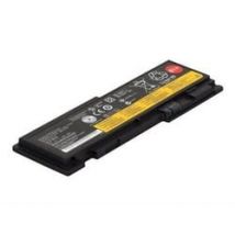 Compatible Batterie de remplacement - LEVO2619-B048Q3