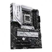 Asus PRIME X670-P - X670/AM5/DDR5/ATX