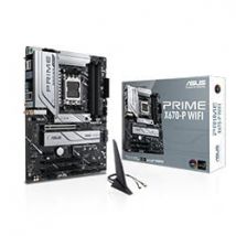 Asus PRIME X670-P WIFI - X670/AM5/DDR5/ATX