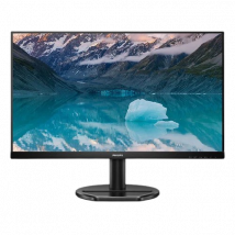 Philips 272S9JAL 27" FHD 75Hz/VA/4ms/HDMI/VGA/DP/HP/Hub