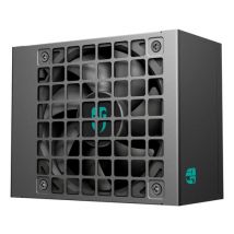 Deepcool ATX 3.1 850W - 80+ Gold - GamerStorm PS850G