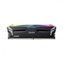 Lexar LD5BU016G-R6000GDLA (2x16Go DDR5 6000 PC48000)