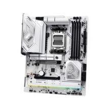ASRock X870 STEEL LEGEND WIFI - X870/AM5/DDR5/ATX