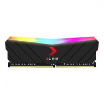 PNY MD32GK2D4320016XRGB RGB (2x16GB DDR4 3200 PC25600)