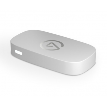 Elgato Game Capture Neo