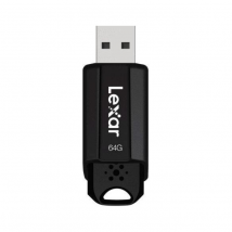 Lexar Clé 64Go USB 3.0 S80
