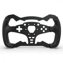 Moza Racing ES/ESX Formula - Mod de volant - RS032