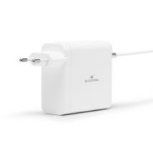 Bluestork Alimentation 65W/USB C/Blanc