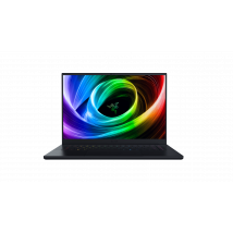 Razer Blade 16 OLED QHD+240Hz/R9-365/5070/32G/1T/W11