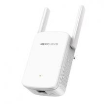 Mercusys AC1200 Wi-Fi