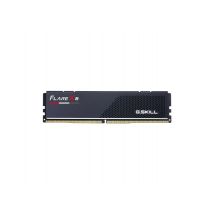 G.Skill F5-6000J3848D32GX1-FX5 DDR5 (1x32GB 6000 CL38)#