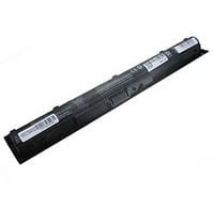 DLH Energy Li-Ion 14,8v 2600mAh - HERD2730-B033Q2
