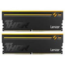 Lexar LD5U16G60C36BV-RGD RGB (2x16GB 6000Mhz CL36)