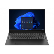 Lenovo V15 G4 15.6" FHD/R3-7320U/8Go/256Go/W11