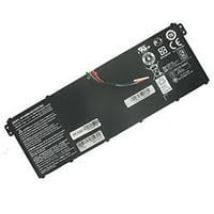 DLH Energy Li-Pol 11,4v 3000mAh - AARR2108-B049Y3