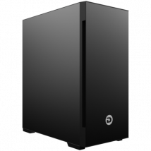 PC BUREAUTIQUE POWER HOME