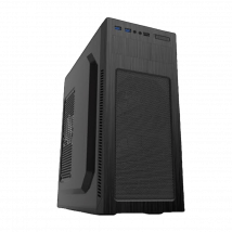 PC BUREAUTIQUE FAMILYSTATION I3