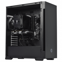 PC BUREAUTIQUE 3DMAKER HOME