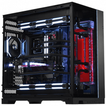 PC GAMER L'ORDINATEUR
