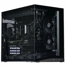 PC 3D PRO STUDIO