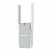 KEENETIC Buddy 5 WiFi MESH AC1200 - KN-3311-01-EU