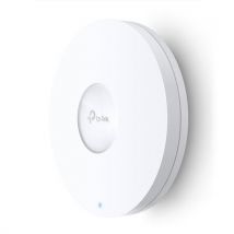 TP-Link EAP660 HD - WiFi 6 - AX3600