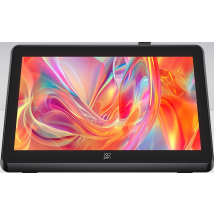 XPPEN Artist Pro 22 Gen2 QHD 16K/22"/Noir